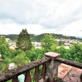 Prodej rodinného domu 133 m² Úpice