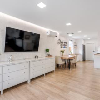 Prodej bytu 4+1 89 m² Bohušovice nad Ohří