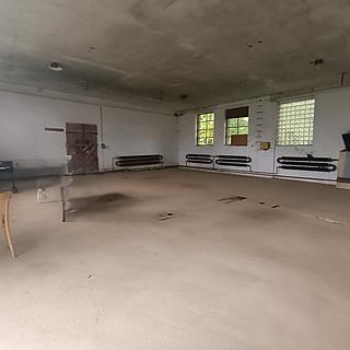 Pronájem skladu 64 m² Kejnice