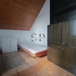 Pronájem pokoje 18 m² Plzeň Radčice, Jarní