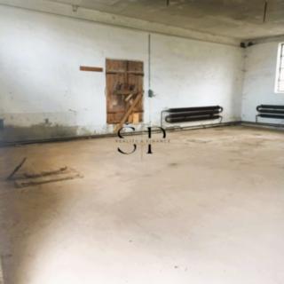 Pronájem garáže 64 m² Kejnice