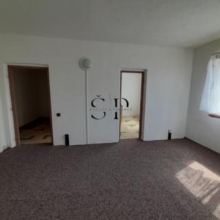 Pronájem bytu 1+1 45 m² Rotava, Sídliště