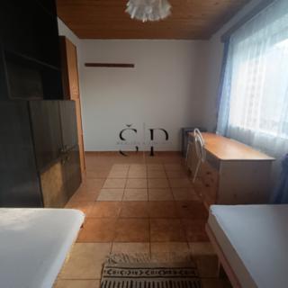 Pronájem pokoje 15 m² Plzeň Radčice, Jarní