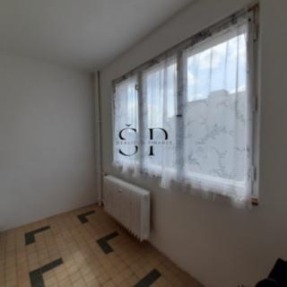 Pronájem bytu 1+1 45 m² Rotava