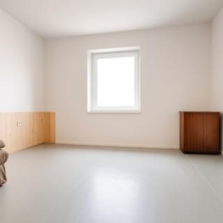 Pronájem bytu 3+1 70 m² Kejnice