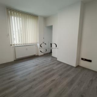 Prodej bytu 3+1 66 m² Nová Ves