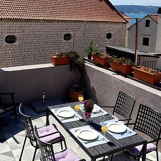 Prodej rodinného domu, 153m²