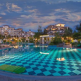 Prodej bytu 1+kk, garsoniery, 62m²