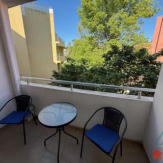 Prodej bytu 1+kk, garsoniery, 44m²