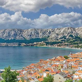 Prodej bytu 2+kk, 50m²