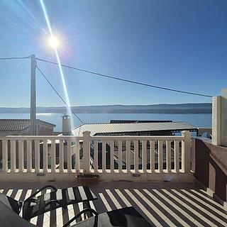 Prodej rodinného domu, 103m²