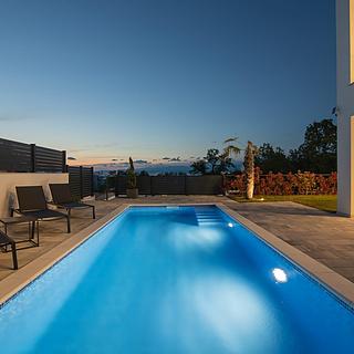 Prodej bytu 4+kk, 81m²