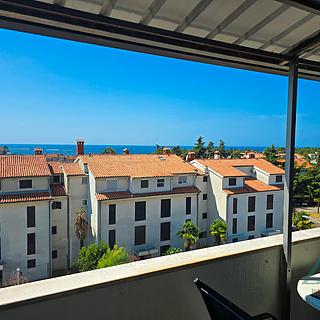 Prodej bytu 4+kk, 95m²