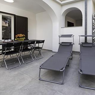 Prodej bytu 3+kk, 56m²