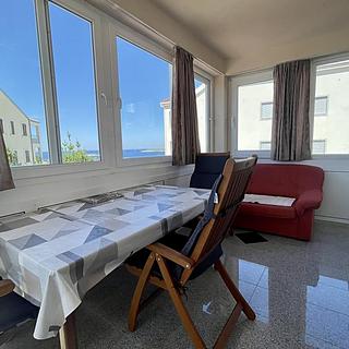 Prodej bytu 2+kk, 46m²