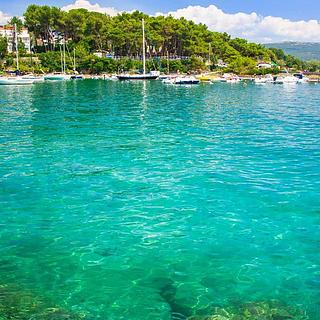 Prodej bytu 3+kk, 60m²