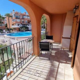 Prodej bytu 2+kk, 53m²