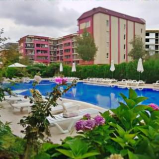 Prodej bytu 1+kk, garsoniery, 48m²