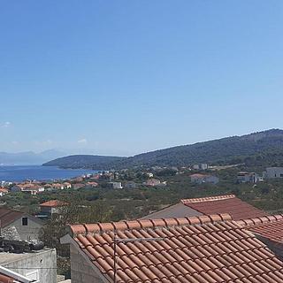 Prodej rodinného domu, 125m²