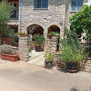 Prodej rodinného domu, 106m²