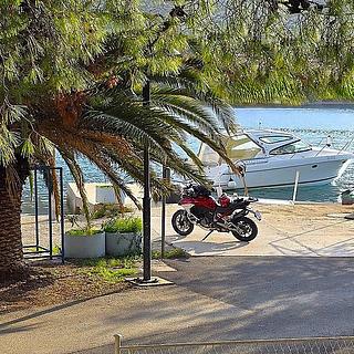 Prodej rodinného domu, 130m²