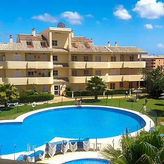 Prodej bytu 3+kk, 72m²