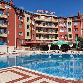 Prodej bytu 2+kk, 62m²