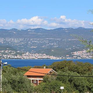 Prodej rodinného domu, 200m²