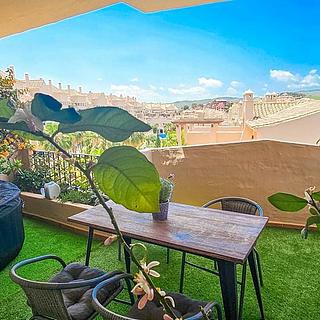 Prodej bytu 3+kk, 113m²