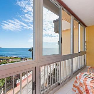 Prodej bytu 2+kk, 44m²