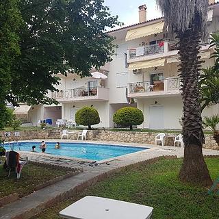 Prodej bytu 2+kk, 35m²