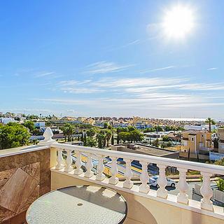 Prodej rodinného domu, 120m²