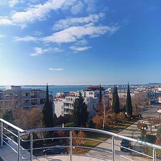 Prodej bytu 2+kk, 68m²