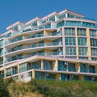 Prodej bytu 2+kk, 87m²