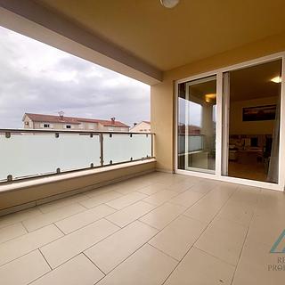 Prodej bytu 3+kk, 77m²