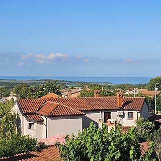 Prodej rodinného domu, 120m²