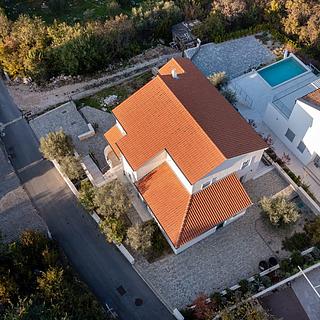 Prodej rodinného domu, 266m²