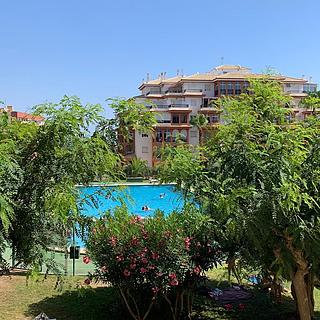 Prodej bytu 3+kk, 55m²