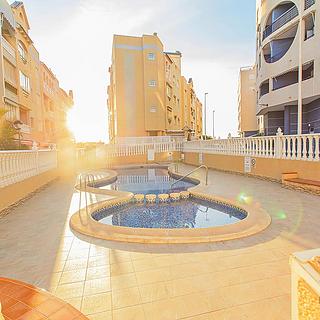 Prodej bytu 3+kk, 65m²