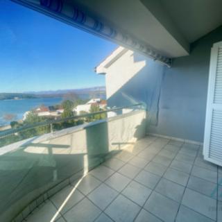 Prodej bytu 2+kk, 48m²