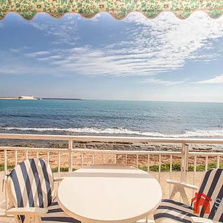 Prodej bytu 3+kk, 82m²