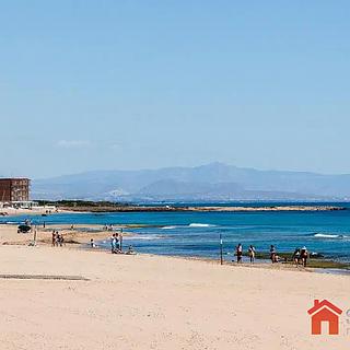 Prodej bytu 3+kk, 62m²