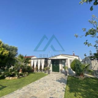 Prodej rodinného domu, 75m²