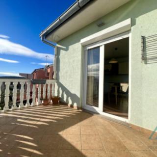 Prodej bytu 2+kk, 51m²