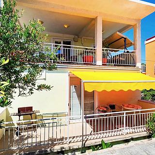 Prodej rodinného domu, 104m²