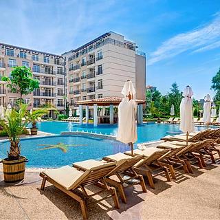 Prodej bytu 3+kk, 65m²