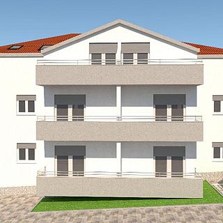 Prodej bytu 2+kk, 48m²