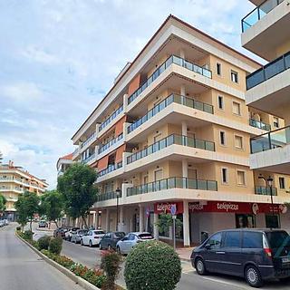 Prodej bytu 3+kk, 79m²