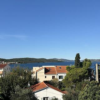 Prodej bytu 3+kk, 63m²