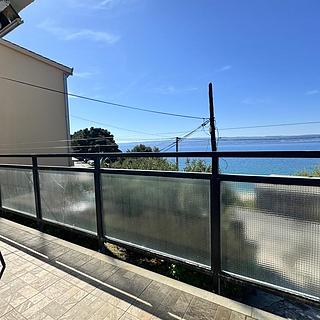 Prodej bytu 3+kk, 88m²